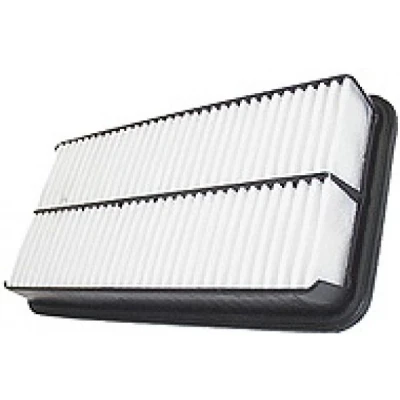 Imagem de MAPCO 60468 Filtro de ar 41 156 308 rectangular Cartucho filtrante TOYOTA: Corolla VII Sedan, Compact, Celica V Coupe