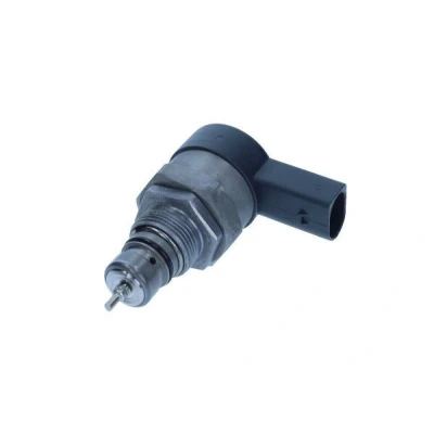 Imagem de MAXGEAR 17 0092 Válvula reguladora de pressão, sistema common rail AUDI: A4 B8 Sedan, A5 Coupe, Avant