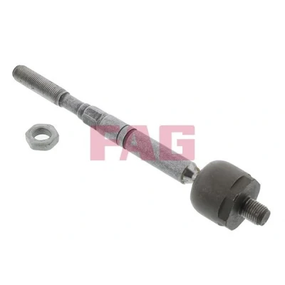 Imagem de FAG 840 1257 10 Barra Axial da Direção M14x1,5 223 MERCEDES BENZ: Classe A