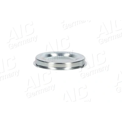 Imagem de AIC 52734 Tampa de protecção, cubo da roda