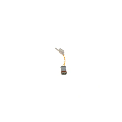 Imagem de BOSCH 1 987 473 019 Sensor de Desgaste Pastilha Freio MERCEDES BENZ: Classe E Sedan, T modell, CLS Coupe