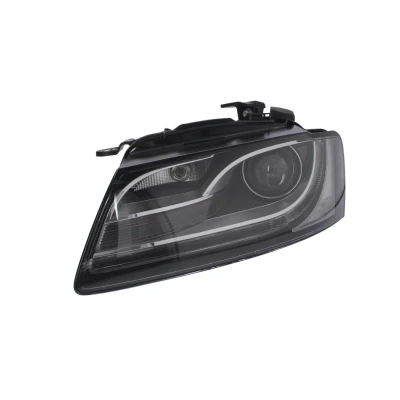 Imagem de Farol alkar 2745477
