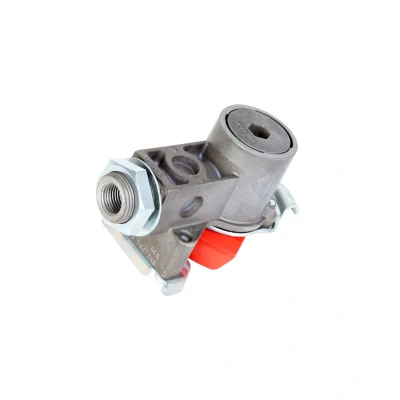 Imagem de Acoplamento rápido WABCO 9522010020