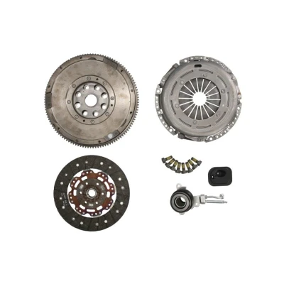 Imagem de SACHS ZMS Modul XTend plus CSC 2290 601 058 Kit de Embraiagem FORD: MONDEO 3 Stufenheck, Kombi, 3, JAGUAR: X Type Sedan
