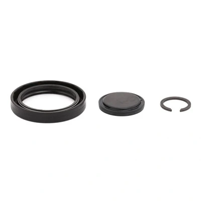 Imagem de FEBI BILSTEIN 02065 Jogo de reparação, flange caixa velocidades VOLKSWAGEN: GOLF 4 Cabrio, 2, Passat B3/B4 Sedan, AUDI: A3 Hatchback