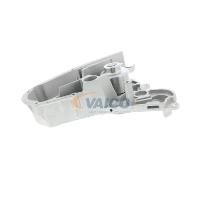 Imagem de VAICO V24 50014 Bomba de água mecânico Rotor metal Original Quality para accionamento da correia dentada FIAT: Ducato III Van