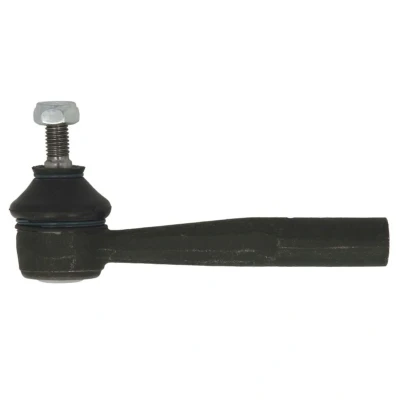 Imagem de REINHOCH RH01 1033 Rótula de direção Eixo dianteiro, ambos os lados FIAT: Tipo Carrinha, Hatchback
