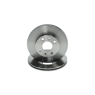 Imagem de BOSCH 0 986 479 082 Disco de travão 238,7 19,7 4 98 ventilado oleado