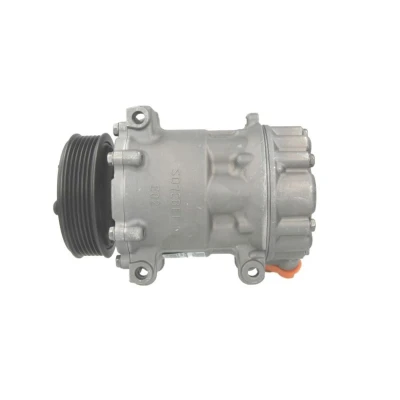 Imagem de Compressor, ar condicionado AIRSTAL 10 1579