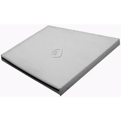 Imagem de DENCKERMANN M110300 Filtro, ar do habitáculo Filtro de fresco 315 306 34 MERCEDES BENZ: Classe E Sedan, T modell, CLS Coupe