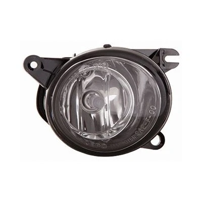 Imagem de VAN WEZEL 0317996 Farol de Nevoeiro à direita AUDI: A6 C5 Sedan