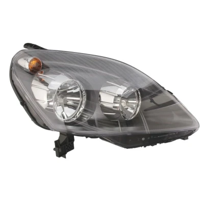 Imagem de MAGNETI MARELLI 710301214204 Farol Principal OPEL: Zafira B