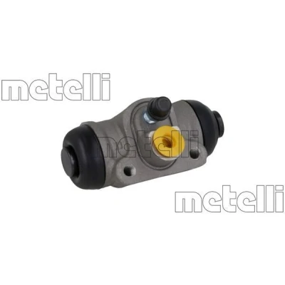 Imagem de METELLI 04 1113 Cilindro de Roda 19,05