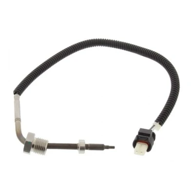 Imagem de MAPCO 88878 Sensor MERCEDES BENZ: Classe B