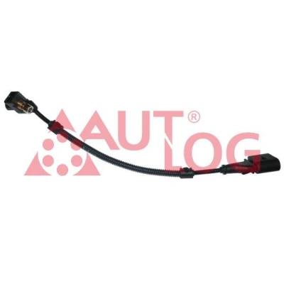 Imagem de AUTLOG AS5361 Gerador de Impulsos SKODA: Octavia II Hatchback, VOLKSWAGEN: Passat B6 Sedan, Golf 5