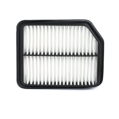 Imagem de CHAMPION CAF100882P Filtro de ar 52 178 228, 190 Cartucho filtrante SUZUKI: Grand Vitara 2 SUV