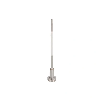 Imagem de Conjunto de válvulas, bico injetor common rail BOSCH F 00R J01 159