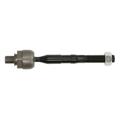 Imagem de TRW JAR208 Barra Axial da Direção M16x1,5 214,5 HYUNDAI: SANTA FE 2