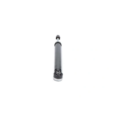 Imagem de KAVO PARTS SSA 10363 Amortecedor Eixo traseiro Pressão do gás Tubo duplo telescópico olhal em cima, baixo AUDI: A5 B8 Sportback