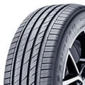 Imagem de Sentury landsail Rapiddragon Suv 245/65 R17 107H
