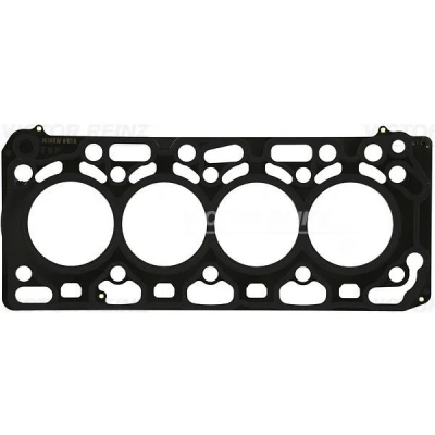 Imagem de REINZ 61 10213 00 Juntas da Cabeça do Motor 1,5mm 83mm Junta de camadas metálicas VOLVO: V60 I, XC60 I