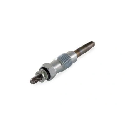 Imagem de HELLA 8EG 008 498 211 Vela incandescente 11V BMW: 5 Sedan, Touring, MERCEDES BENZ: Vito Van, Classe V, Sprinter 3 T OPEL: Astra G CC