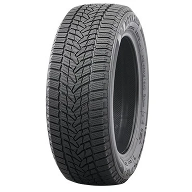 Imagem de Nankang ICE ACTIVA 2 ( 275/45 R20 110T XL, Nordic compound )