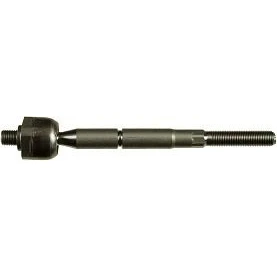 Imagem de TRW JAR695 Barra Axial da Direção M14x1,5 220,2mm