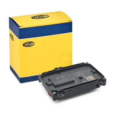 Imagem de MAGNETI MARELLI 711307329332 Unidade de Controle