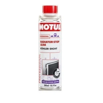 Imagem de MOTUL 108126 Material de vedação para radiador Caixa 300