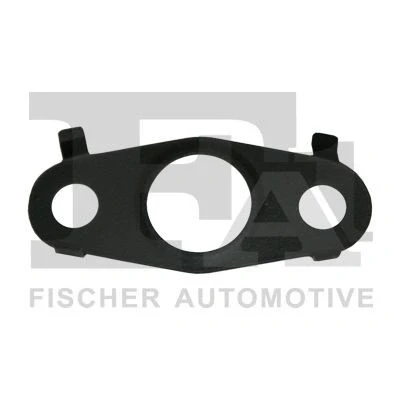 Imagem de FA1 413 518 Juntas VOLVO: V60 I, FORD: FOCUS 3 Turnier