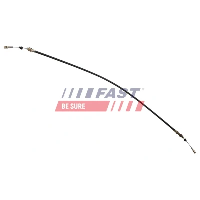 Imagem de FAST FT72005 Cabo de Acelerador IVECO: DAILY 2 Pritsche/Fahrgestell