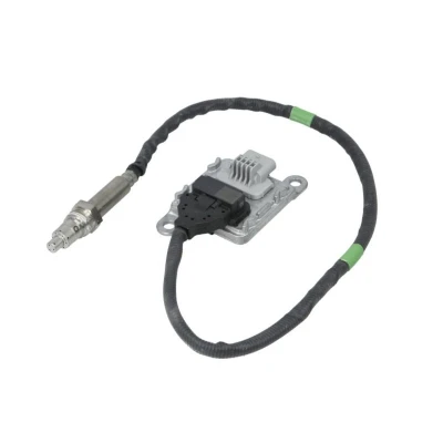 Imagem de Sensor de NOx, conversor catalítico NOx VITESCO A3C0143410077