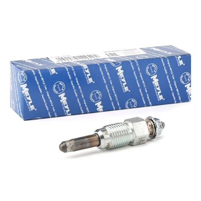 Imagem de MEYLE 100 020 1032 Vela incandescente M12 x 1,25 VOLKSWAGEN: TRANSPORTER 4 Bus, GOLF 4, 3, AUDI: A3 Hatchback, A4 B6 Avant, Sedan