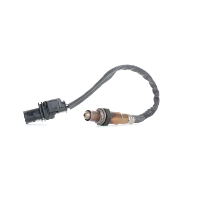 Imagem de BOSCH 0 281 004 018 Sonda lambda 5 BMW: Touring, 3 Coupe, Sedan