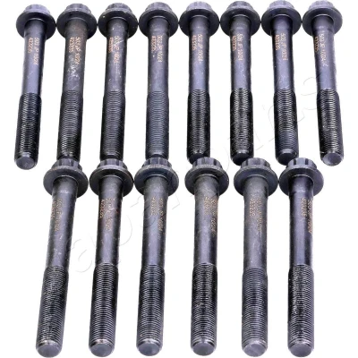 Imagem de JAPANPARTS BL 503 Parafuso de Cabeçote M12X1,25 MITSUBISHI: PAJERO 2