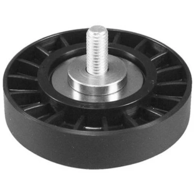 Imagem de MAGNETI MARELLI 331316170186 Polia Tensora SAAB: 9 5 Sedan