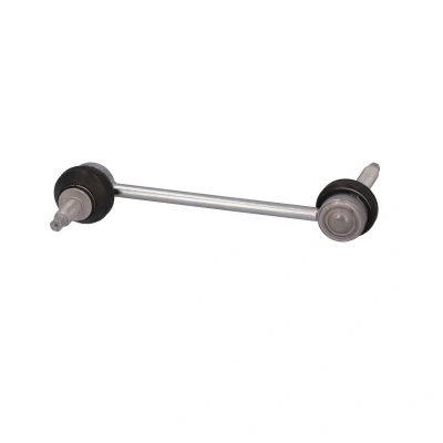 Imagem de FEBI BILSTEIN 196174 barra / escora, estabilizadora Eixo traseiro esquerdo, direito 150mm M10 x 1,5 Aço