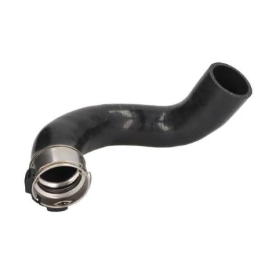 Imagem de THERMOTEC DCF123TT Mangueira Para o Turbocompressor FIAT: 500X