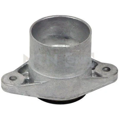Imagem de SNR KB957.06 Kit de reparação, suporte apoio do conj. mola/amortecedor VOLKSWAGEN: Passat B5 GP Sedan, Sedan
