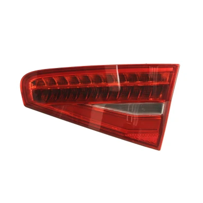 Imagem de ABAKUS 446 1321R AE Farolim à direita LED com porta lâmpadas AUDI: A4 B8 Sedan, B9 Sedan