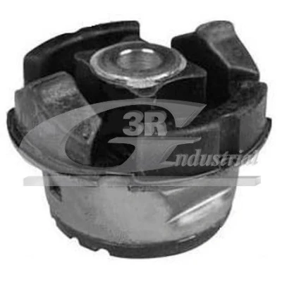 Imagem de 3RG 40299 Bucha de Eixo traseiro
