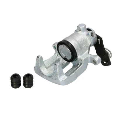 Imagem de BUDWEG CALIPER 342451 Pinça de travão AUDI: A4 B5 Avant, Sedan