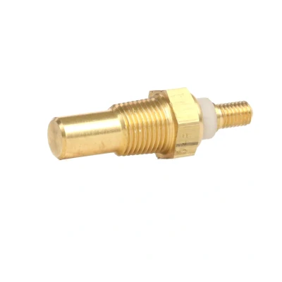 Imagem de FEBI BILSTEIN 07798 Sensor da Temperatura do Líquido de Refrigeração branco FORD: FIESTA 3, Sierra Mk2 Sedan, Hatchback