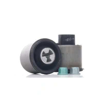 Imagem de Kit de reparação, viga eixo LEMFÖRDER 27627 01