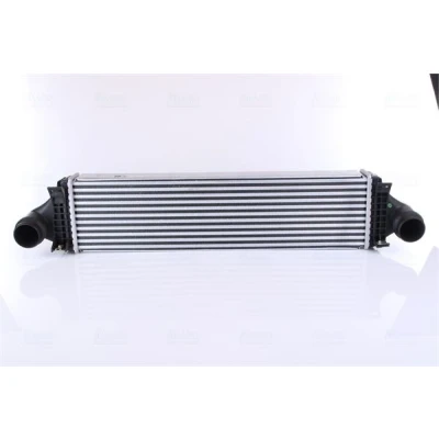 Imagem de NISSENS 961188 Intercooler