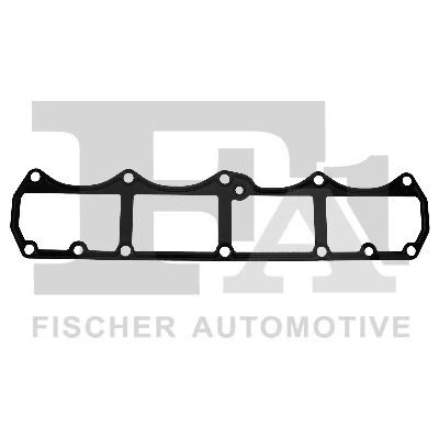 Imagem de FA1 EP3300 926 Junta de Tapa Valvulas FIAT: BRAVO 1, Doblo I Cargo, Stilo Hatchback, LANCIA: Lybra Sedan, Carrinha