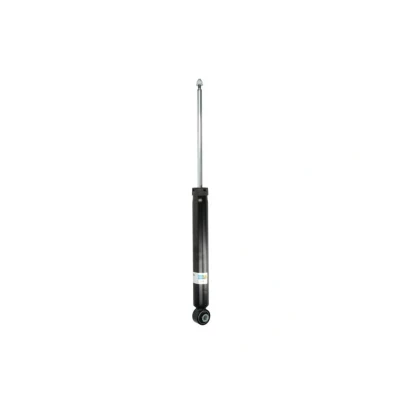 Imagem de BILSTEIN B4 OE Replacement 19 263755 Amortecedor OPEL: Astra K Hatchback, Sports Tourer