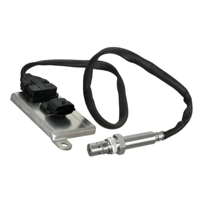 Imagem de Sensor de NOx, conversor catalítico NOx HELLA 6PN 358 186 701