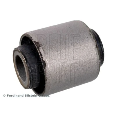 Imagem de BLUE PRINT ADBP800104 Casquilho de Braço Suspensão Eixo traseiro esquerdo, em baixo, à frente, exterior, direito Borracha